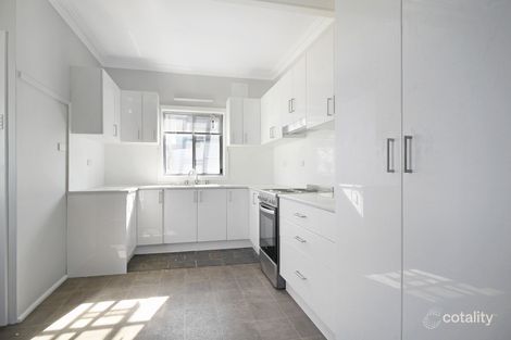 Property photo of 69 Northcliffe Drive Lake Heights NSW 2502