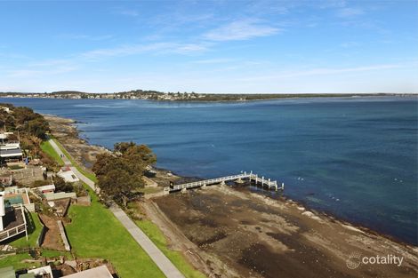 Property photo of 69 Northcliffe Drive Lake Heights NSW 2502