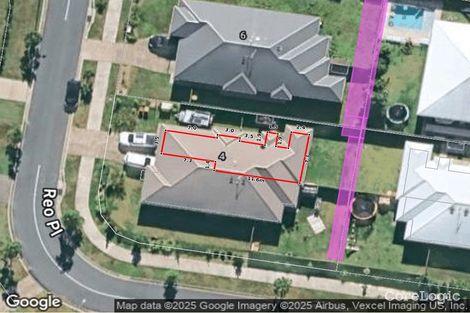 Property photo of 4 Reo Place Yandina QLD 4561