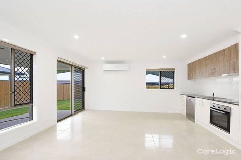 Property photo of 4 Reo Place Yandina QLD 4561