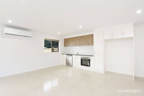 Property photo of 4 Reo Place Yandina QLD 4561