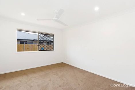 Property photo of 4 Reo Place Yandina QLD 4561