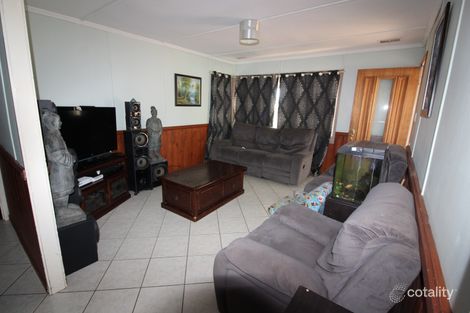 Property photo of 16 Beta Street Sunset QLD 4825