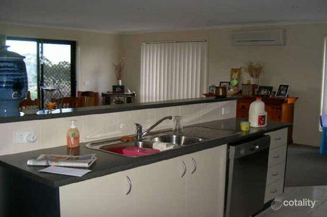 Property photo of 30 Riley Street Eagle Point VIC 3878