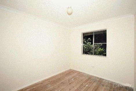 Property photo of 14 Park Crescent Green Point NSW 2251