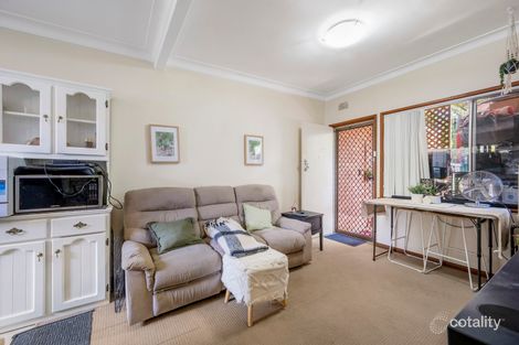 Property photo of 3/16 Herschell Street Port Macquarie NSW 2444