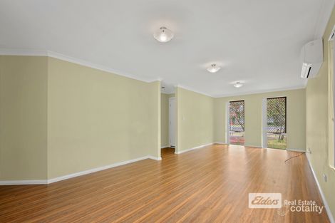 Property photo of 114 Atkinson Street North Collie WA 6225