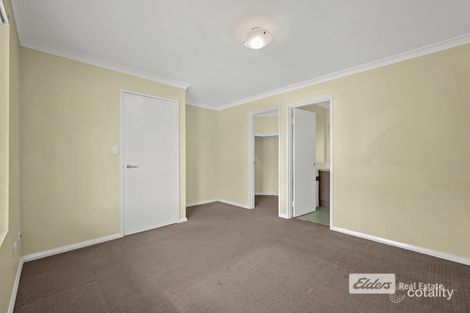 Property photo of 114 Atkinson Street North Collie WA 6225
