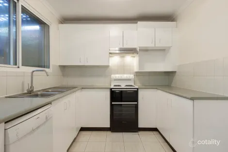 Property photo of 65/3 Ramu Close Sylvania Waters NSW 2224