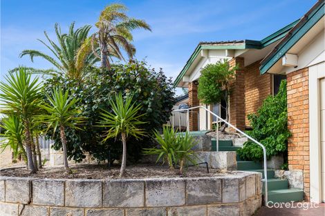 Property photo of 59 Glenfield Road Kingsley WA 6026