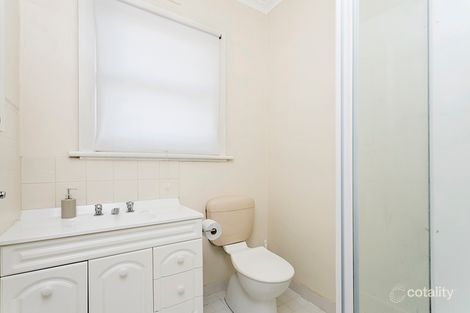 Property photo of 55A Hodgson Street Eaglehawk VIC 3556
