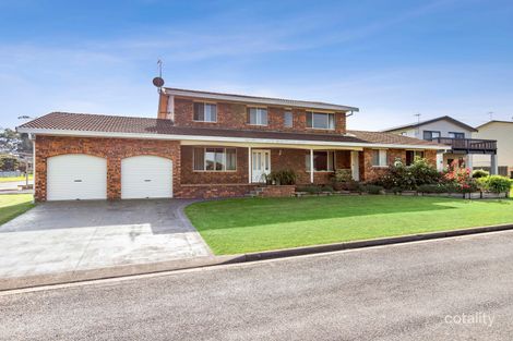 Property photo of 12 Neptune Street Manyana NSW 2539