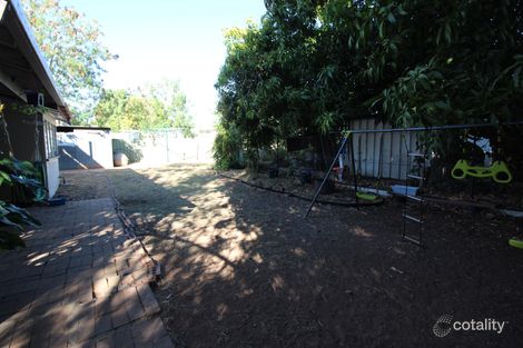 Property photo of 16 Beta Street Sunset QLD 4825