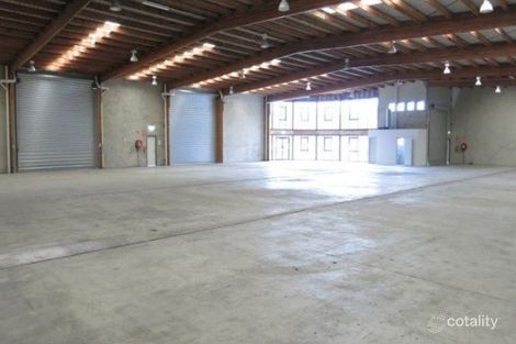 36 Wentworth Pl, Northgate, QLD 4013