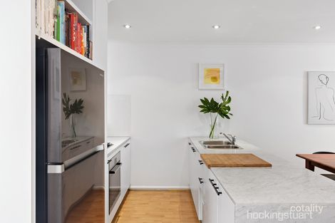 Property photo of 6 St Malo Street Prahran VIC 3181