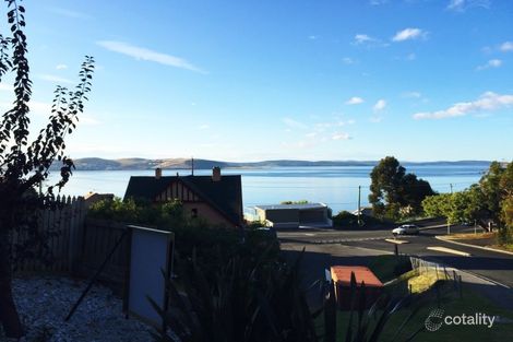 Property photo of 9/1-5 Pauldon Drive Sandy Bay TAS 7005