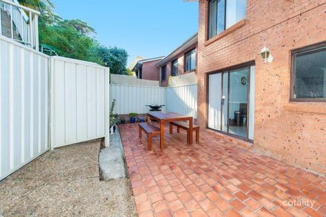 Property photo of 1/4-6 Clyde Street Randwick NSW 2031