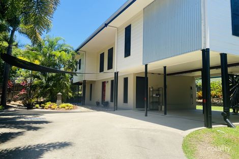 Property photo of 1B/1 Quarry Street North Mackay QLD 4740