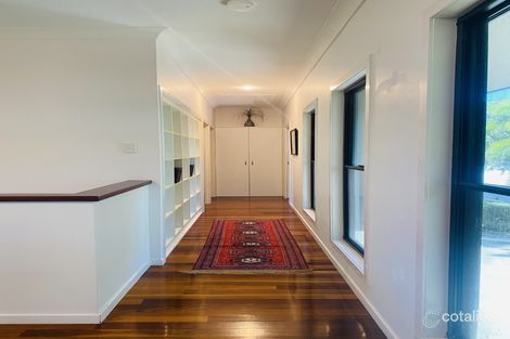 Property photo of 1B/1 Quarry Street North Mackay QLD 4740