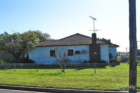 17 Bennett Rd, South Granville, NSW 2142