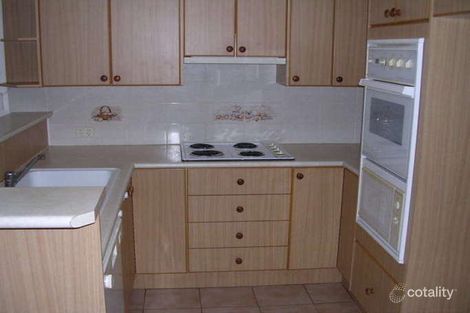 Property photo of 3/32 Train Street Broulee NSW 2537