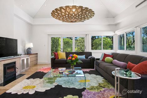 Property photo of 151 Copeland Road Beecroft NSW 2119