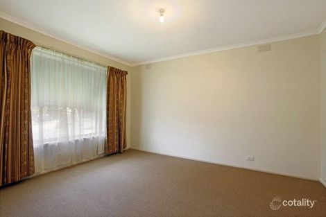 Property photo of 9 Whitehall Place Lalor VIC 3075