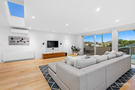 Property photo of 26 Thomas Street Williamstown VIC 3016