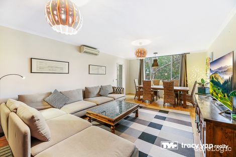 5/18 Essex St, Epping, NSW 2121