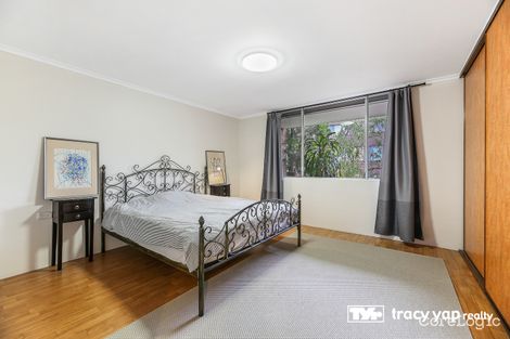 Property photo of 5/18 Essex Street Epping NSW 2121