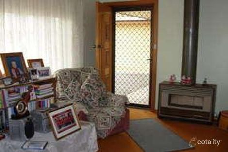 Property photo of 2/32 Bertha Street Mount Gambier SA 5290