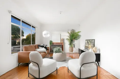 Property photo of 148 Albert Street Preston VIC 3072