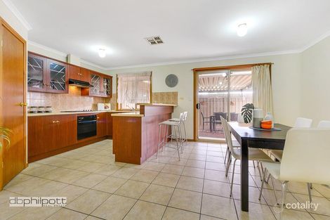 Property photo of 11 Wirra Wirra Avenue Enfield SA 5085