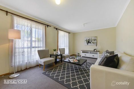 Property photo of 11 Wirra Wirra Avenue Enfield SA 5085