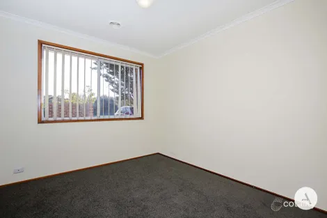 Property photo of 10 Coombe Street Bonython ACT 2905