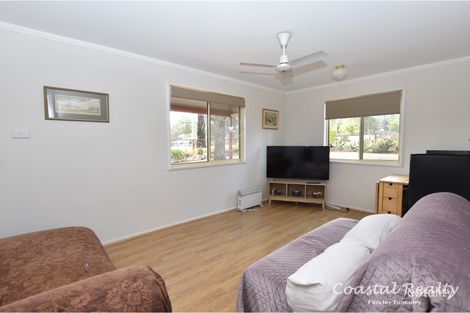 Property photo of 14 Yallambee Street Coomba Park NSW 2428