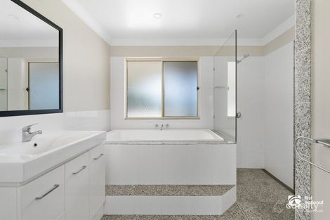 Property photo of 768 Terranora Road Terranora NSW 2486