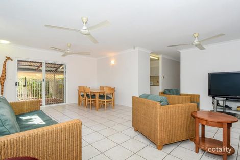 Property photo of 27 Moorhen Circuit Bakewell NT 0832