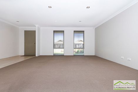 Property photo of 30 Capitol Turn Clarkson WA 6030