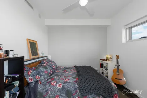 Property photo of 28/13 Railway Terrace Milton QLD 4064