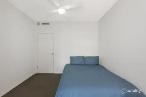 Property photo of 28/13 Railway Terrace Milton QLD 4064