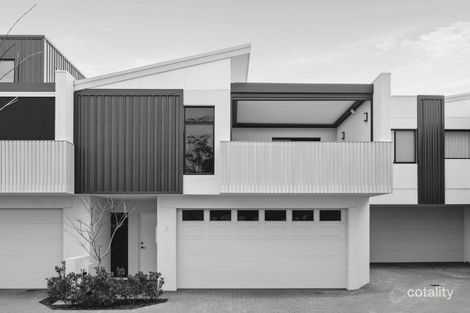 Property photo of 7/13 Bold Court Leederville WA 6007