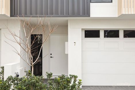 Property photo of 7/13 Bold Court Leederville WA 6007