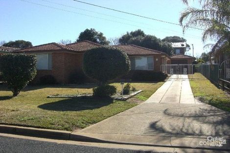 36 Opal St, Dubbo, NSW 2830