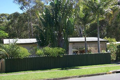 14 Orana Ave, Southport, QLD 4215