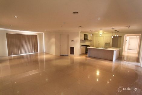 Property photo of 8 Brodie Mews Derrimut VIC 3026