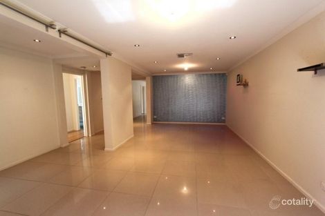 Property photo of 8 Brodie Mews Derrimut VIC 3026
