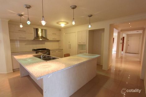 Property photo of 8 Brodie Mews Derrimut VIC 3026