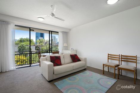 Property photo of 109/15 Goodwin Street Kangaroo Point QLD 4169
