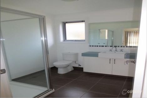 Property photo of 178A Eastfield Road Croydon South VIC 3136